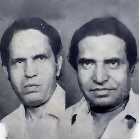 Rajan Nagendra