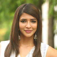 Lakshmi Manchu