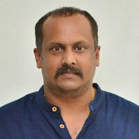 Tatineni Satya