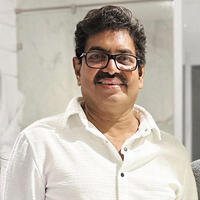 Shivaji Raja