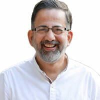 Kavalam Sreekumar