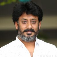Harsha