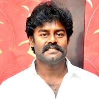 R.K.Suresh