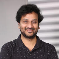 Avasarala Srinivas
