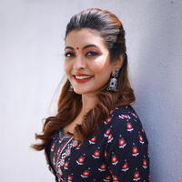 Durga Krishna