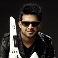 Stephen Devassy