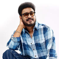 Aneesh Gopal