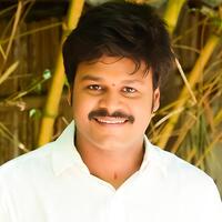 Sapthagiri