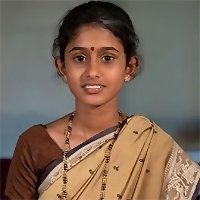 Pavithra Heskathoor