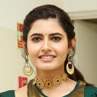 Ashima Narwal