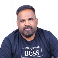 Dennis Manjunath