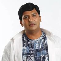 Sunil Reddy