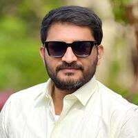 Suresh Bobbili