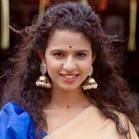 Meenakshi Raveendran