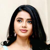 Sumaya Reddy