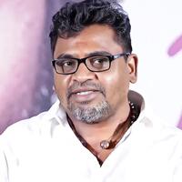 Sai Rajesh Mahadev