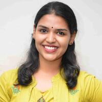 Teju Belawadi
