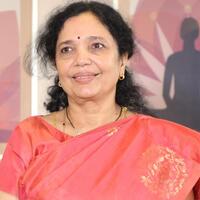 Rekha Kudligi