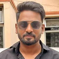 TR Bala