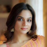 Bhavya Trikha