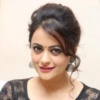 Shruti Sodhi