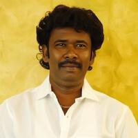 VijayTV Ramar