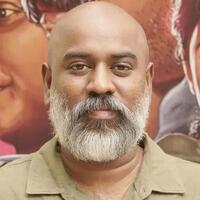 Karthikeyan Mani