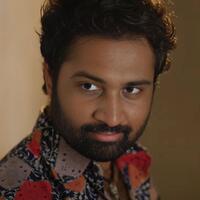 Avinash Varma