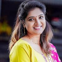 Neelima Pathakamsetti N