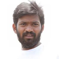 Tirupathi Pale
