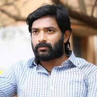 Jai Prakash Reddy