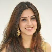 Meenakshi Dinesh