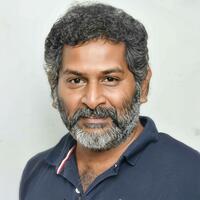 Bala Rajwadi