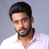Atharva Prakash