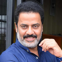 Raja Ravindra