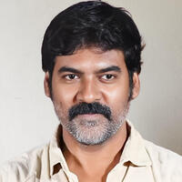 Madhan Dakshinamurthy
