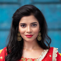 Prasanthi Charuolingah