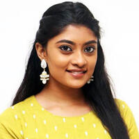 Ammu Abhirami