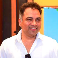 Kalyan Master