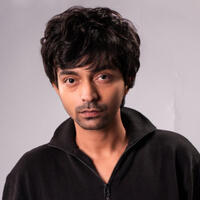 Ajmal Tahseen
