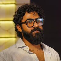 Yuva Rajkumar