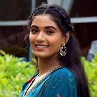 Rakshana Induchoodan