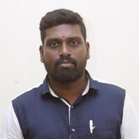 Shanmugam Muthusamy