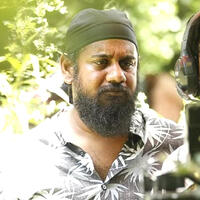 Amardeep Challapalli