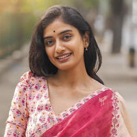 Sushmitha Bhat