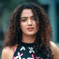 Mareena Michael Kurisingal