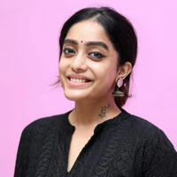 Abhirami Venkatachalam