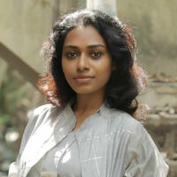 Thendral Raghunathan