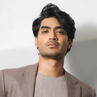 Pranav Kaushik