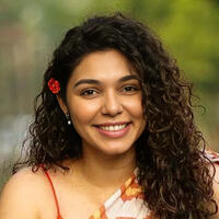 Tara Amala Joseph